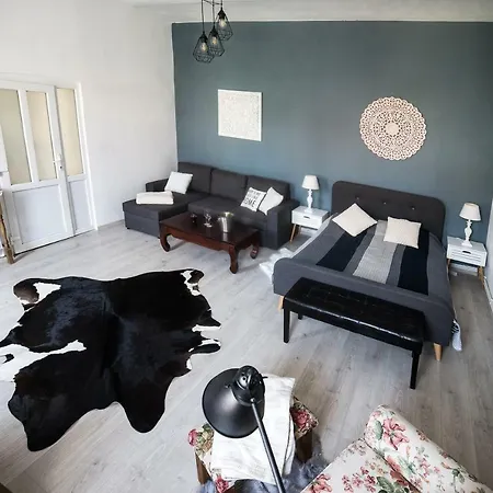 Ultra * 클루지나포카