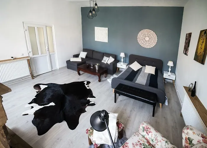 Ultra * Κλουζ-Ναπόκα