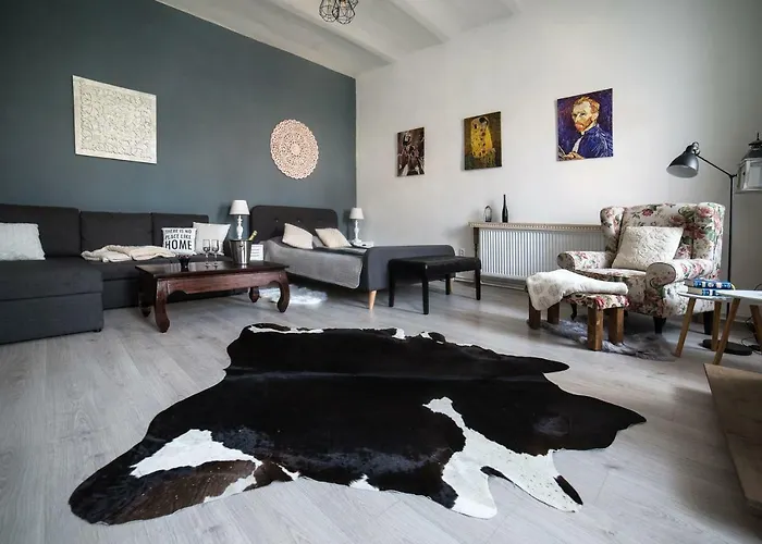 Ultra * Κλουζ-Ναπόκα