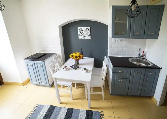 Ultra Appartement Cluj-Napoca