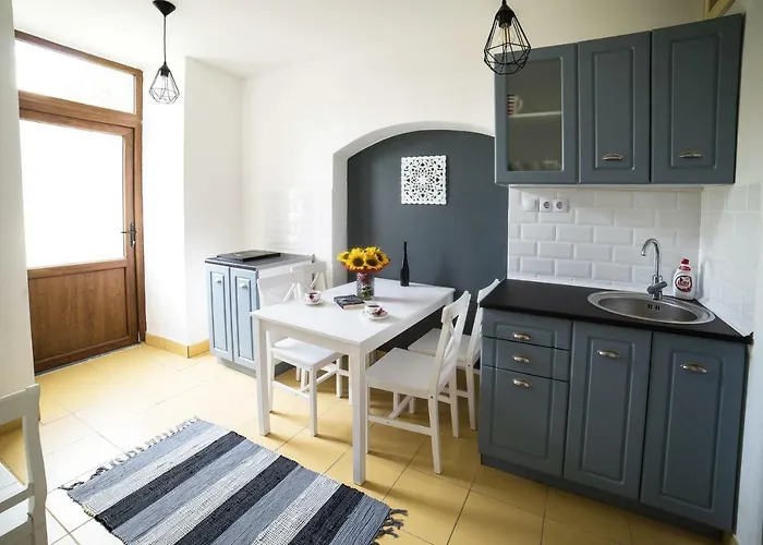 Ultra Κλουζ-Ναπόκα