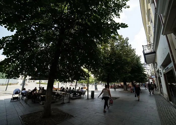 Ultra * Κλουζ-Ναπόκα